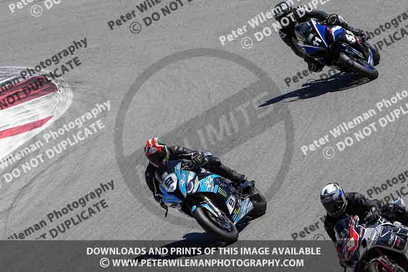 May 2023;May 2024;motorbikes;no limits;peter wileman photography;portimao;portugal;trackday digital images